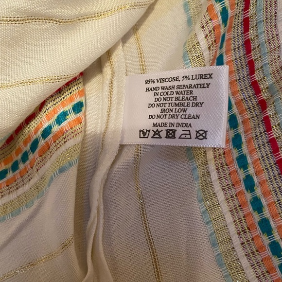 America & Beyond Maxi - Picture 8 of 8